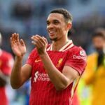 Real Madrid Kejar Trent Alexander-Arnold dalam Kesepakatan Senilai £850 Ribu Football news