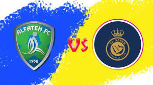 Al Fateh vs Al Nassr: Preview Pertandingan Terbaru Saudi Pro League 2025 football news