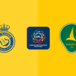 Al Nassr vs Al Khaleej 2025: Pratinjau, Statistik, dan Prediksi football news