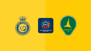 Al Nassr vs Al Khaleej 2025: Pratinjau, Statistik, dan Prediksi football news