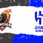Al Wehda vs Al Hilal 2025: Prediksi, Statistik, dan H2H Terbaru Football news