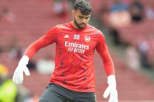 Alisson dari Liverpool Dipuji Atas Kemampuannya Menjaga Gawang Satu Lawan Satu yang Luar Biasa