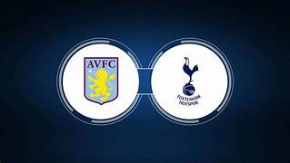 Aston Villa vs Tottenham: Analisis Laga, Statistik, dan Performa Pemain football news