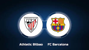 Athletic Bilbao vs Barcelona: Penutup Musim La Liga 2024/2025 football news