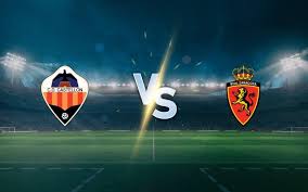 Castellón vs Zaragoza: Analisis & Prediksi LaLiga 2, 30 Mei 2025 Football news