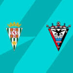 Prediksi Cordoba vs Mirandés: Analisis & Ramalan Hasil 19 Mei 2025 Football news