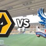 Crystal Palace vs Wolverhampton 2025: Prediksi, Statistik, dan Analisis Pertandingan Football news