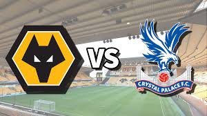 Crystal Palace vs Wolverhampton 2025: Prediksi, Statistik, dan Analisis Pertandingan Football news