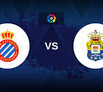 Espanyol vs Las Palmas: Pertaruhan Hidup-Mati LaLiga 2024/25 di RCDE Stadium footballnews