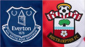 Everton vs Southampton – Prediksi, Statistik & Hasil Terbaru football news