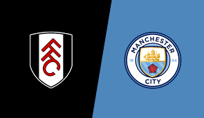 Fulham vs Manchester City Preview: Jadwal, Prediksi football news