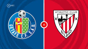 Analisis Getafe vs Ath. Bilbao: Prediksi & Statistik La Liga football news