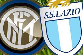 Inter Milan vs Lazio – Prediksi, Statistik, & Analisis Serie A 2025 Football news