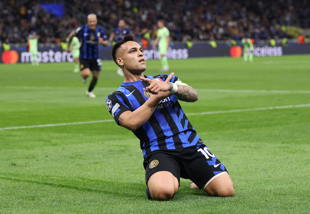 Lautaro-Martinez-Inter-Milan-2-1024x706.jpg