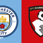 Manchester City vs Bournemouth 2025: Prediksi, Statistik, dan Analisis Pertandingan Football news