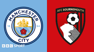 Manchester City vs Bournemouth 2025: Prediksi, Statistik, dan Analisis Pertandingan Football news
