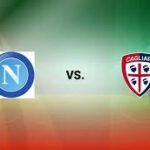 Preview Napoli vs Cagliari: Prediksi & Statistik Serie A 23 Mei 2025 football news
