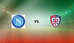 Preview Napoli vs Cagliari: Prediksi & Statistik Serie A 23 Mei 2025 football news