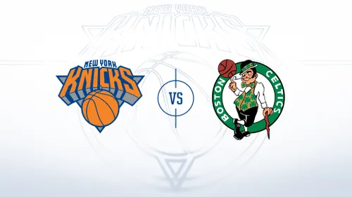 Preview New York Knicks vs Boston Celtics: Jadwal, Prediksi & Pemain Kunci basketball news
