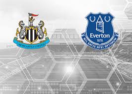 Preview Newcastle vs Everton: Duel Penutup Musim & Perebutan Tiket Champions football news
