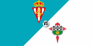 Racing de Ferrol vs Sporting Gijon – 31 Mei 2025 football news