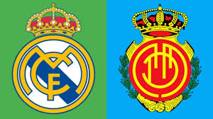 Real Madrid vs Mallorca Preview: Analisis Pertandingan dan Prediksi football news
