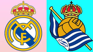 Preview Real Madrid vs Real Sociedad – Lineup, Statistik & Prediksi Laga Football news