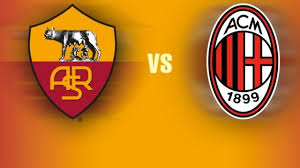 Roma vs AC Milan – Prediksi, Statistik, dan Analisis Serie A 2025 Football news