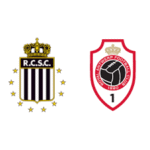 Royal Antwerp vs Charleroi: Hasil 1-3, Head-to-Head & Prediksi football news