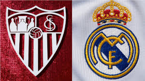 Sevilla vs Real Madrid – Prediksi, Statistik, dan Analisis La Liga 2025 Football news