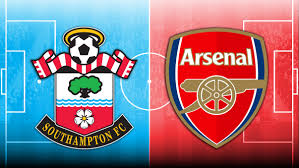 Southampton vs Arsenal Preview: Jadwal, Head-to-Head & Prediksi Line-up football news