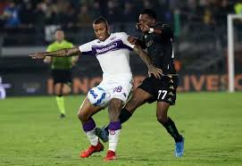 Venezia vs Fiorentina 2025: Prediksi, Statistik, dan Performa Terkini football news