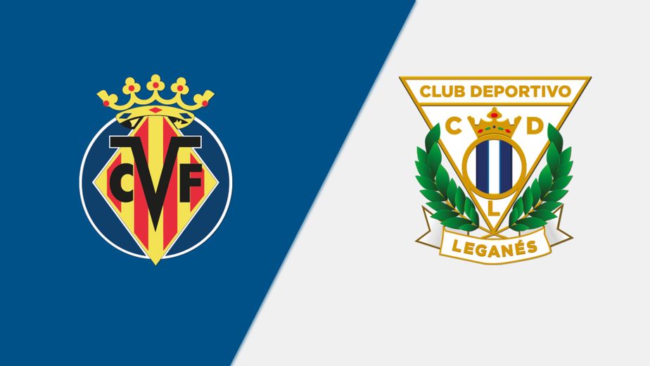 Villarreal vs Leganes Preview: Pertarungan Seru di La Liga Football news