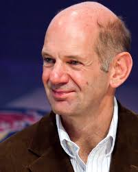 Newey Berbagi Kesan Pertama Aston Martin Menjelang Regulasi 2026 f1 news