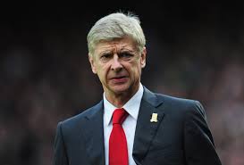 Wenger memuji strategi dan kerja sama tim PSG dalam kemenangan Liga Champions