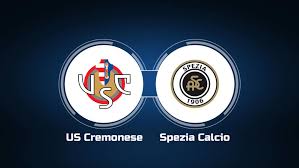 Cremonese vs Spezia: Prediksi, Head-to-Head & Data Terbaru football news