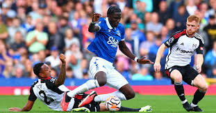 Prediksi Fulham vs Everton 2025: Statistik, Line Up, dan Hasil football news