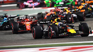 Bagaimana F1 Berencana Menghindari “Penderitaan dan Penghinaan” dalam Aturan 2026 F1 news