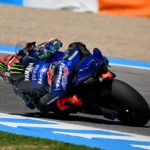 MotoGP bans 2027-spec bike tests until conclusion of 2025 season motogp news