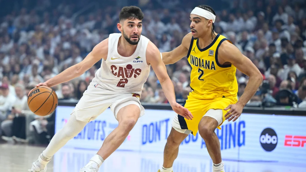 indianavc-cavaliers-1024x577.webp