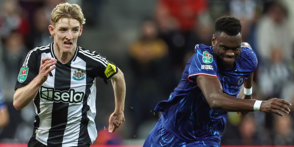 newcastle-chelsea-1024x512.avif