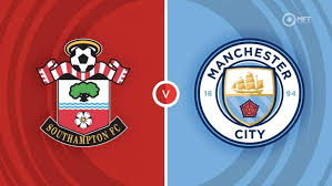 Southampton vs Manchester City 2025: Prediksi, Statistik & Hasil Pertandingan football news