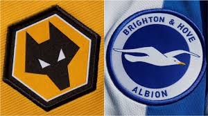 Preview Wolverhampton vs Brighton: Formasi, Prediksi & Kunci football news
