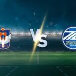 Albirex Niigata vs Machida Zelvia – Preview Pertandingan footballnews