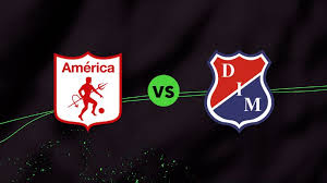 Preview America de Cali vs Independiente Medellín | Liga BetPlay 2025 footballnews