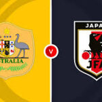 Australia vs Japan World Cup: Kualifikasi 5 Juni 2025 football news