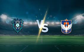 Avispa Fukuoka vs Albirex Niigata: Preview, Statistik, dan Prediksi footballnews