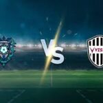 Preview Avispa Fukuoka vs Vissel Kobe – J1 League 28 Juni 2025 footballnews