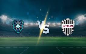 Preview Avispa Fukuoka vs Vissel Kobe – J1 League 28 Juni 2025 footballnews