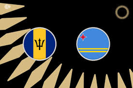 Data Terbaru dan Prediksi Barbados vs Aruba | Kualifikasi Piala Dunia 2026 football news